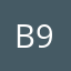 bobieothebom 97
