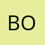 bobmc1212