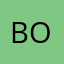 bobmc3269