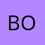 bobobns