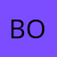boborty