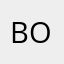 bobrcno