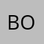 bobshasha