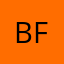 boby high five