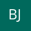 boby jef