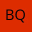 boddy qxy