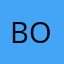 bogaol