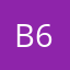 bogel214 (6sMinus)
