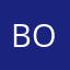 bohdan
