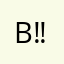 boi ‼️💫