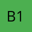boi boi boi 102020202