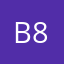 boi kid 824