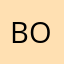 Ethan Boilard