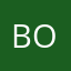 bokeur$