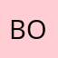 bollen