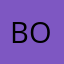 bolwoyh