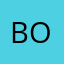 bom86cx