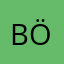 bombacı öülayim