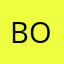 bombboy899