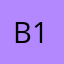 bomer 12345