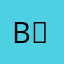 bone 투비