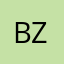 bone zenaida