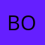 bonescri