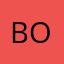 bongdalu22com
