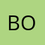 bongdalufunpro