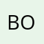 bongdaso66work