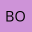 bongeour