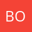 bonna1930