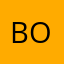 bonniene