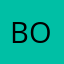 bonrossi