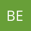 bonzão sou eu