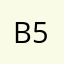 boo brothers 58