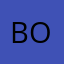 booboobandito
