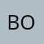 boods10