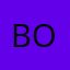 boogalood