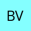 Mervin