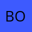 booknerd425