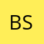 books stors