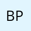 boom person