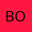 boommizii