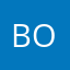 boonynubani