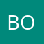 boos1044