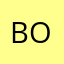 bootfork59