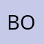 bootymuncher309