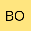 borajogar