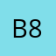 boris britca 88